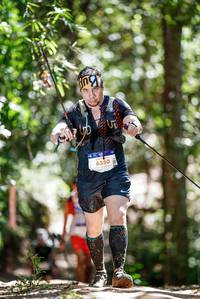 BIB: 6350
                            <button type="button" onclick="openModal(18960876)" class="btn btn-primary btn-sm float-right btn-popup" data-toggle="modal" data-target=".modal-high-quality">
                        <i class="fas fa-shopping-cart"></i> Add to Cart
                    </button>
                                            <button type="button" onclick="isThisMe(18960876, true)" class="btn btn-success btn-sm float-right btn-popup btn-isme hidden" data-toggle="tooltip" data-placement="bottom" title="นี่คือรูปของคุณใช่ไหม คลิกที่นี่เพื่อเอาเข้าอัลบั้ม">
                        <i class="fas fa-plus"></i> Add to album
                    </button>
                    <button type="button" onclick="isThisMe(18960876, false)" class="btn btn-warning btn-sm float-right btn-popup btn-isnotme hidden">
                        <i class="fas fa-ban"></i> Remove from album
                    </button>